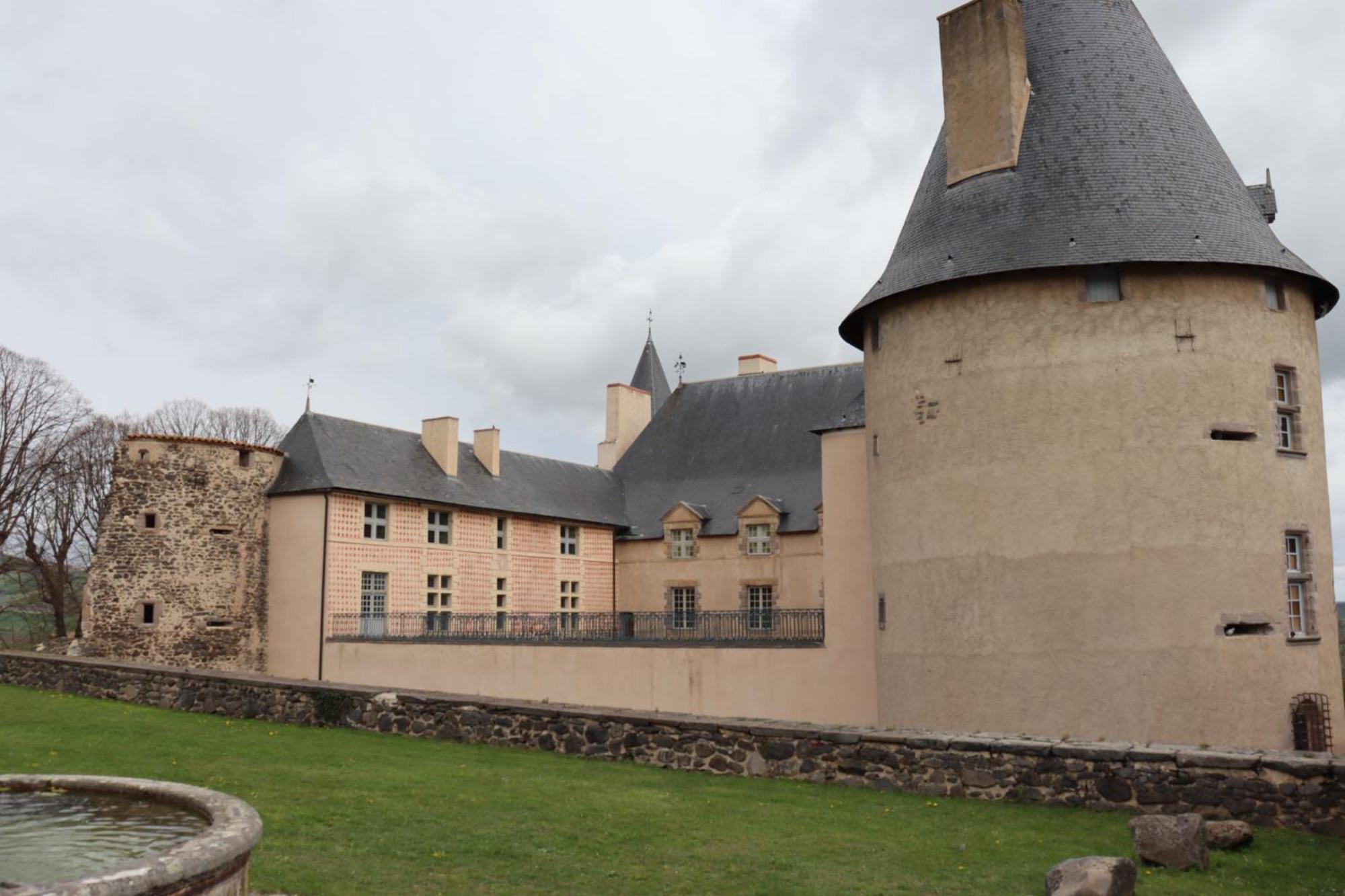 L'Oustalou - Wifi - Jardin - Campagne Villa Villeneuve  Kültér fotó
